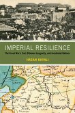 Imperial Resilience (eBook, ePUB)