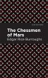 The Chessmen of Mars (eBook, ePUB) - Bild 1