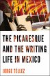The Picaresque and the Writing Life in... - Bild 1