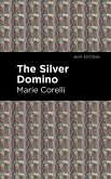 The Silver Domino (eBook, ePUB)
