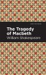The Tragedy of Macbeth (eBook, ePUB) - Bild 1