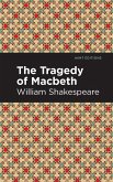 The Tragedy of Macbeth (eBook, ePUB)