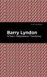 Barry Lyndon (eBook, ePUB) - Bild 1