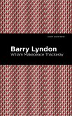 Barry Lyndon (eBook, ePUB)