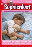 Sophienlust 339 - Familienroman (eBook, ePUB)