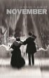 November (eBook, PDF) - Bild 1