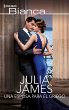 Una esposa para el griego (eBook, ePUB) - Bild 1