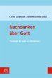Nachdenken über Gott (eBook, PDF) - Bild 1