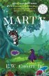Marty 2 (eBook, ePUB) - Bild 1