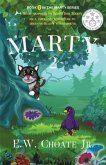 Marty 2 (eBook, ePUB)