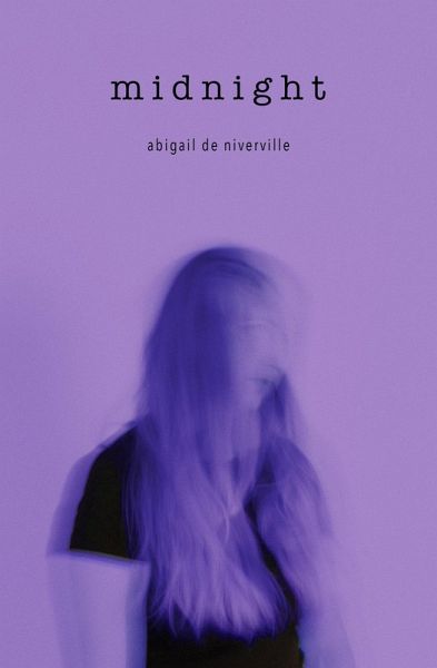 Midnight (eBook, ePUB) Midnight (eBook, ePUB)