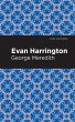 Evan Harrington (eBook, ePUB) - Bild 1