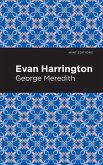 Evan Harrington (eBook, ePUB)