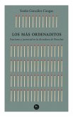 Los más ordenaditos (eBook, ePUB)