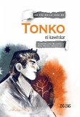 Tonko, el kawéskar (eBook, ePUB)