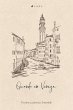 Quando em Veneza (eBook, ePUB) - Bild 1
