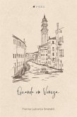 Quando em Veneza (eBook, ePUB)