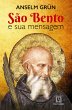 São Bento e sua mensagem (eBook, ePUB) - Bild 1