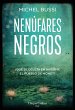 Nenúfares negros (eBook, ePUB) - Bild 1