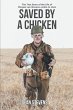 Saved By A Chicken (eBook, ePUB) - Bild 1