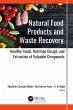 Natural Food Products and Waste... - Bild 1