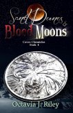 Sand Dunes & Blood Moons (Coven Chronicles, #4) (eBook, ePUB)