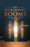 The Beckoning Rooms (eBook, ePUB)