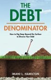 The Debt Denominator (eBook, ePUB)