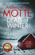 Dead of Winter (eBook, ePUB) - Bild 1