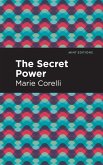 The Secret Power (eBook, ePUB)