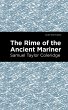 Rime of the Ancient Mariner (eBook,... - Bild 1
