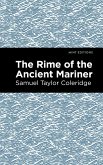 Rime of the Ancient Mariner (eBook, ePUB)