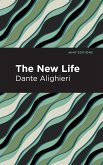 The New Life (eBook, ePUB)