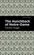 The Hunchback of Notre-Dame (eBook,... - Bild 1