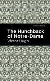 The Hunchback of Notre-Dame (eBook, ePUB)