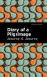 Diary of a Pilgrimage (eBook, ePUB) - Bild 1