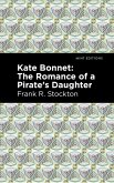 Kate Bonnet (eBook, ePUB)