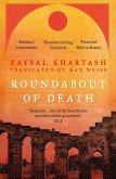 Roundabout of Death (eBook, ePUB)