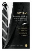 Joyitas (eBook, ePUB)