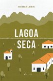 Lagoa Seca (eBook, ePUB)