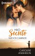 Nuevos caminos (eBook, ePUB) - Bild 1