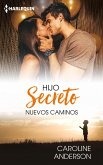 Nuevos caminos (eBook, ePUB)
