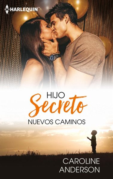 Nuevos caminos (eBook, ePUB) Nuevos caminos (eBook, ePUB)