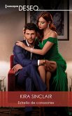 Estrella de corazones (eBook, ePUB) Estrella de corazones (eBook, ePUB)