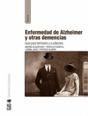 Enfermedad de Alzheimer y otras demencias (eBook, ePUB)