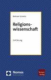 Religionswissenschaft (eBook, PDF)