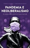 Pandemia e neoliberalismo (eBook, ePUB)
