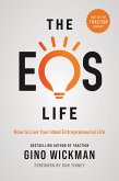 The EOS Life (eBook, ePUB)