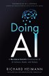 Doing AI (eBook, ePUB) - Bild 1