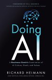 Doing AI (eBook, ePUB)